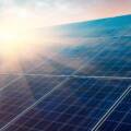 Delibera ARERA 78/2025: come cambia il panorama energetico in Italia